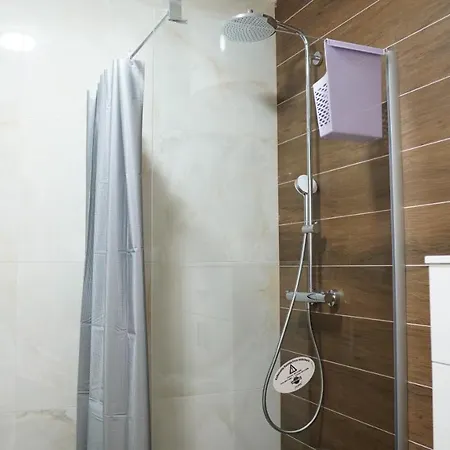 Goldea - Na Stazi * Jahorina