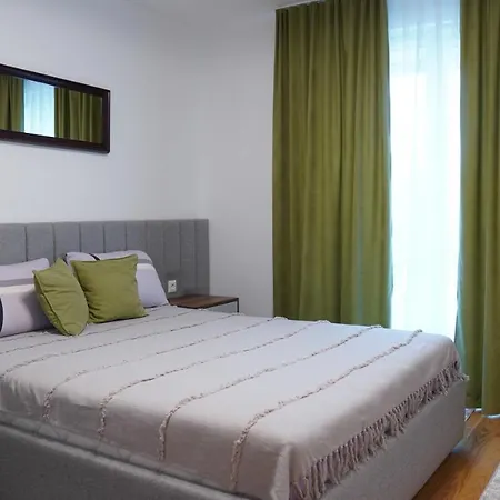 Goldea - Na Stazi Jahorina