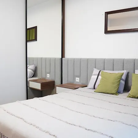 Goldea - Na Stazi * Jahorina